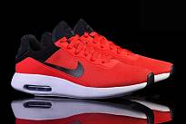 Фото № 3 с приближением к товару «‎Nike Air Max Modern Essential University »