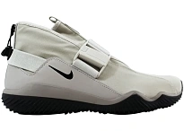 Фото № 1 с приближением к товару «‎Nike Komyuter Premium Light Bone/Black-Cobblestone»