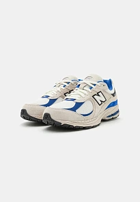 Фото № 2 с приближением к товару «‎M2002 UNISEX»