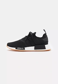 Фото № 1 с приближением к товару «‎NMD R1 PRIMEBLUE UNISEX»