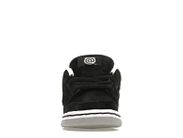 Фото № 2 с приближением к товару «‎Nike SB Dunk Low»