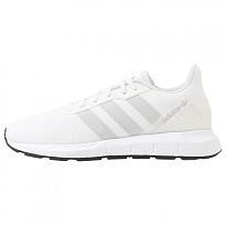 Фото № 2 с приближением к товару «‎Adidas Swift »