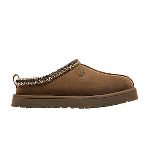 UGG Tazz Slipper Kids Hickory