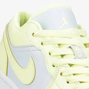 Air Jordan 1  - 5