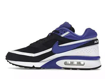 Nike Air Max BW OG Persian Violet (2021) (DJ6124-001) - 5