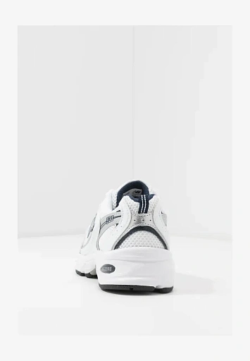 MR530 UNISEX - 4