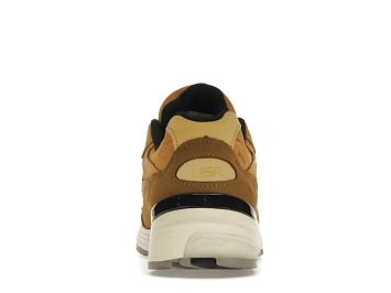 New Balance 992 - 4