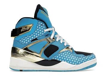Reebok The Pump Certified - 1