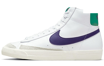 Nike Blazer Mid '77 VNTG 'Joker' - 1