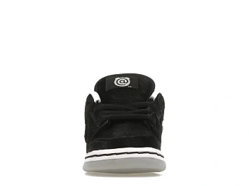Nike SB Dunk Low - 2