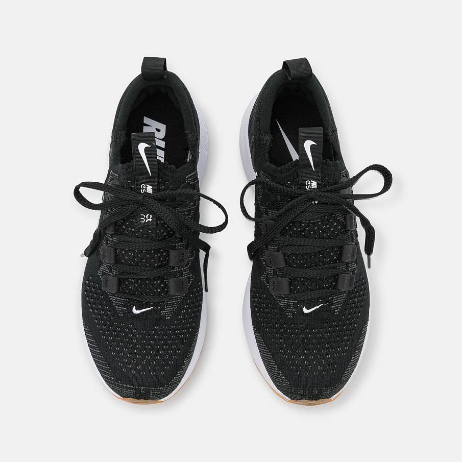 Фото № 3 с приближением к товару «‎Nike React Escape »
