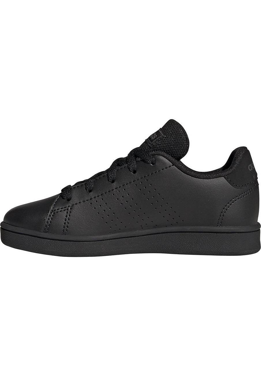 Фото № 1 с приближением к товару «‎Кроссовки Adidas SPAD116D13Y-Q11»