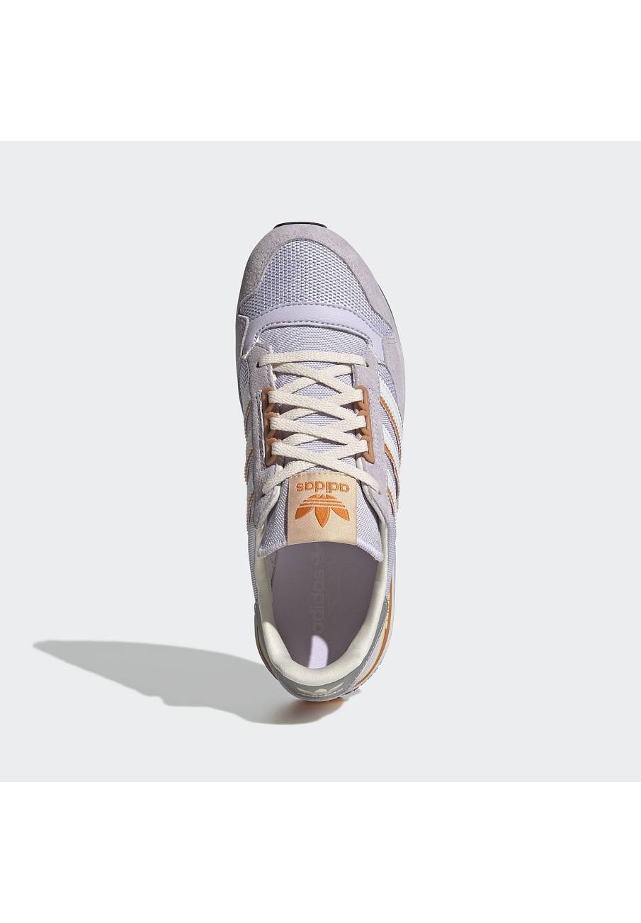 Фото № 5 с приближением к товару «‎Кроссовки Adidas SPAD111A1OI-I11»