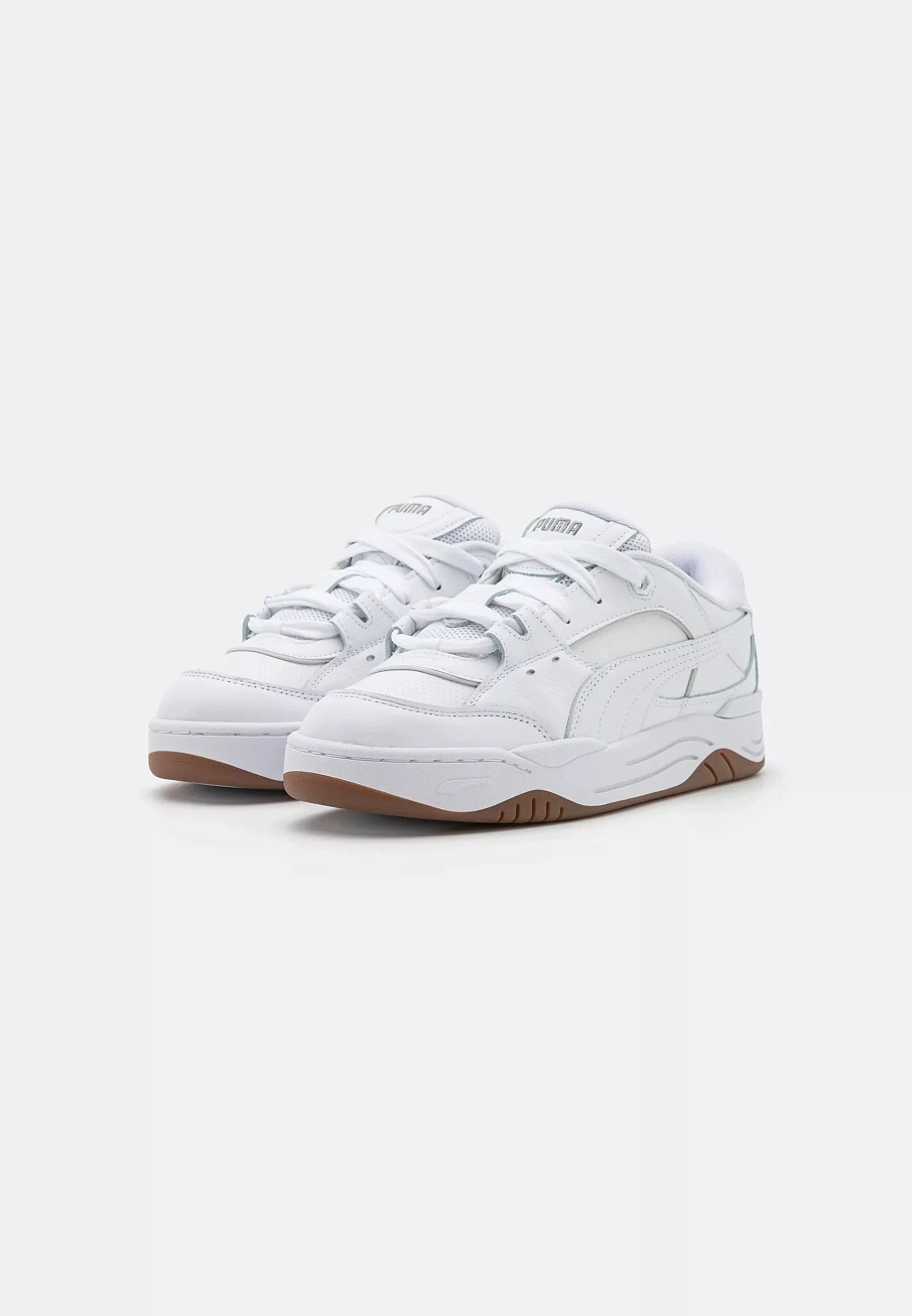 Фото № 2 с приближением к товару «‎Кроссовки Puma SPPU115O0MG-A11-N»