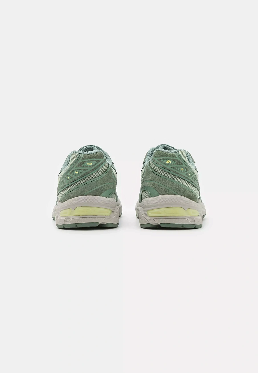 Фото № 3 с приближением к товару «‎GEL-1130 UNISEX»