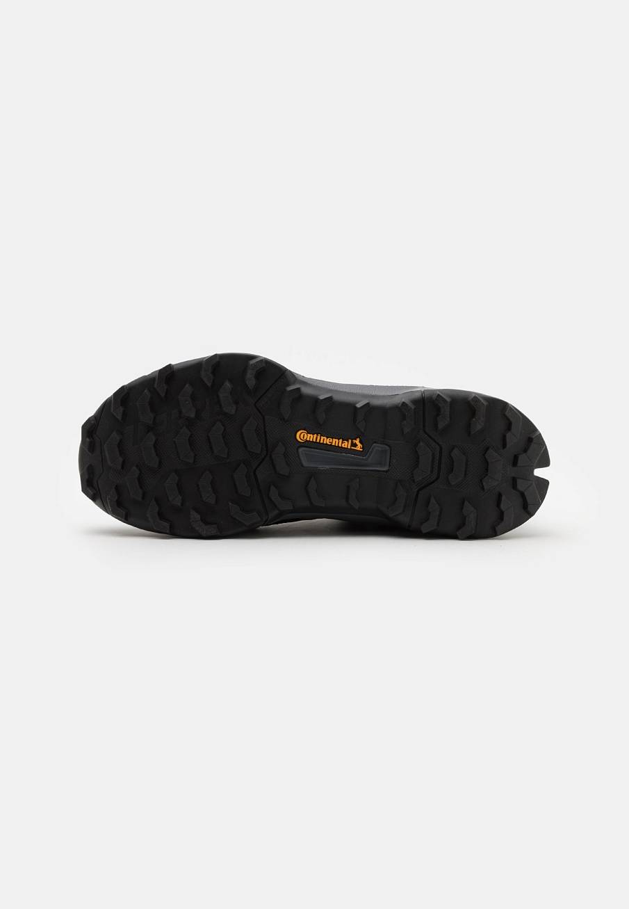 Фото № 5 с приближением к товару «‎Adidas Terrex Ax4 Gore-Tex Hiking Technical Shoes »