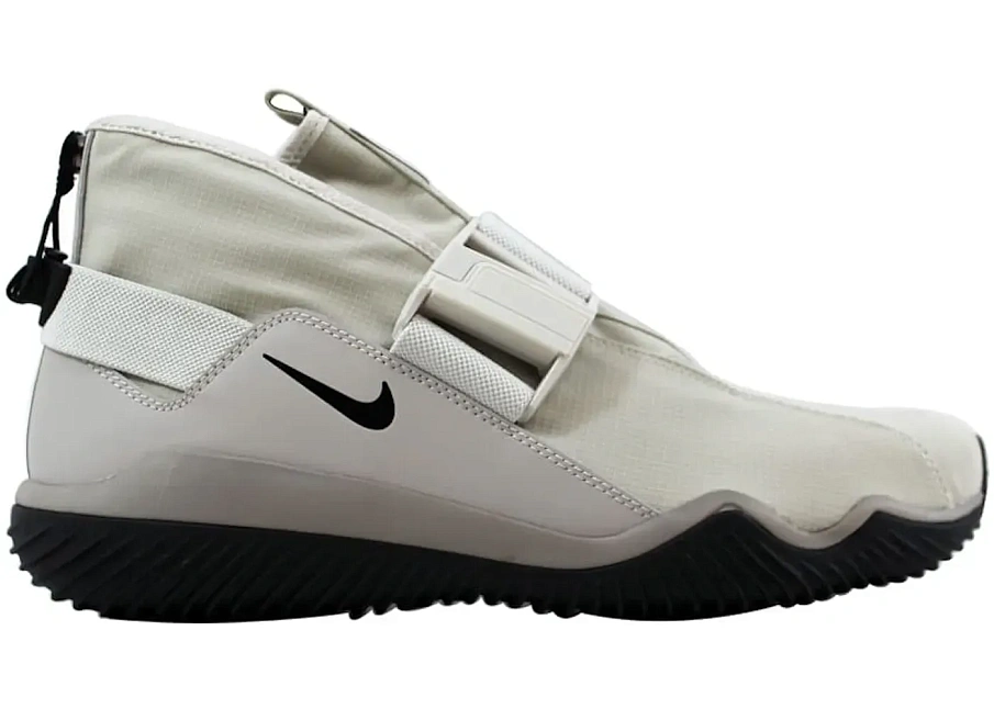 Фото № 1 с приближением к товару «‎Nike Komyuter Premium Light Bone/Black-Cobblestone»