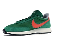 Фото № 2 с приближением к товару «‎Nike Tailwind 79 Stranger Things Hawkins High School»
