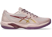 Фото № 1 с приближением к товару «‎ASICS Solution Swift FF 2»