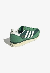 Фото № 4 с приближением к товару «‎SL 72 RS UNISEX»