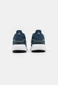 Фото № 3 с приближением к товару «‎Adidas Eq19»