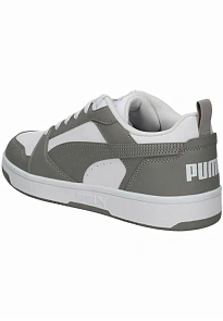Фото № 3 с приближением к товару «‎Кроссовки Puma sppu115o0rw-c11-n»