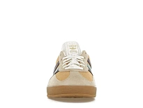 Фото № 2 с приближением к товару «‎adidas Gazelle Indoor»