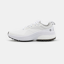 Фото № 1 с приближением к товару «‎Adidas Solarmotion»