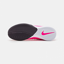 Фото № 5 с приближением к товару «‎Nike Lunar Gato II IC »