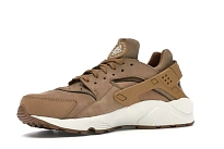 Фото № 3 с приближением к товару «‎Nike Air Huarache Flax (2017)»