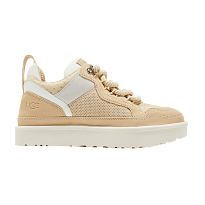 Фото № 1 с приближением к товару «‎UGG Women's Lowmel Spring Biscotti»