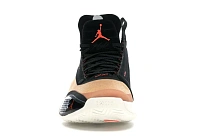 Фото № 2 с приближением к товару «‎Jordan XXXIV Amber Rise»