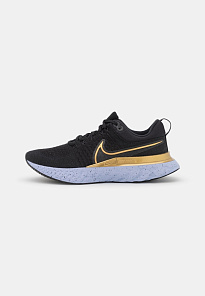 Фото № 1 с приближением к товару «‎Nike DO»