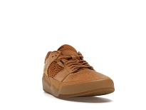 Фото № 2 с приближением к товару «‎Nike SB Ishod Wair Wheat»