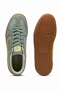 Фото № 3 с приближением к товару «‎PALERMO WEATHERED UNISEX»