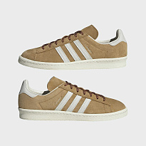 Фото № 2 с приближением к товару «‎Кроссовки Adidas SPAD115O1CB-O11»