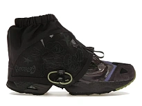 Фото № 1 с приближением к товару «‎Reebok Instapump Fury 95»