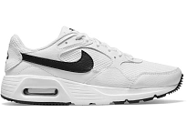 Фото № 1 с приближением к товару «‎Nike Air Max SC»