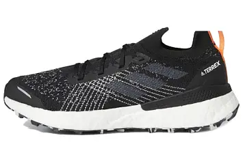 adidas Terrex Two Ultra Parley Trail - 1
