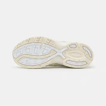 Asics Gel-1130  - 5