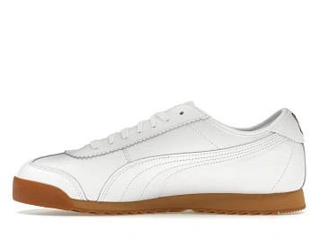 Puma Roma - 3