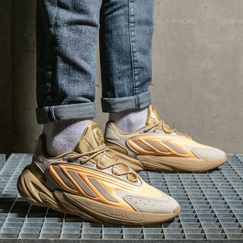 Adidas Ozelia - 2
