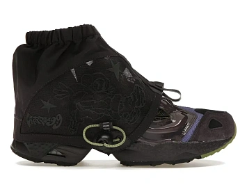 Reebok Instapump Fury 95 - 1