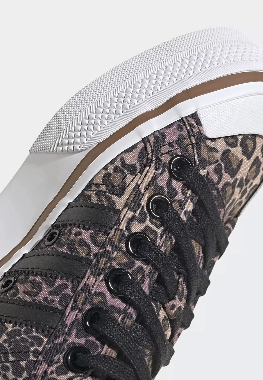 Фото № 4 с приближением к товару «‎Sneakersy niskie»