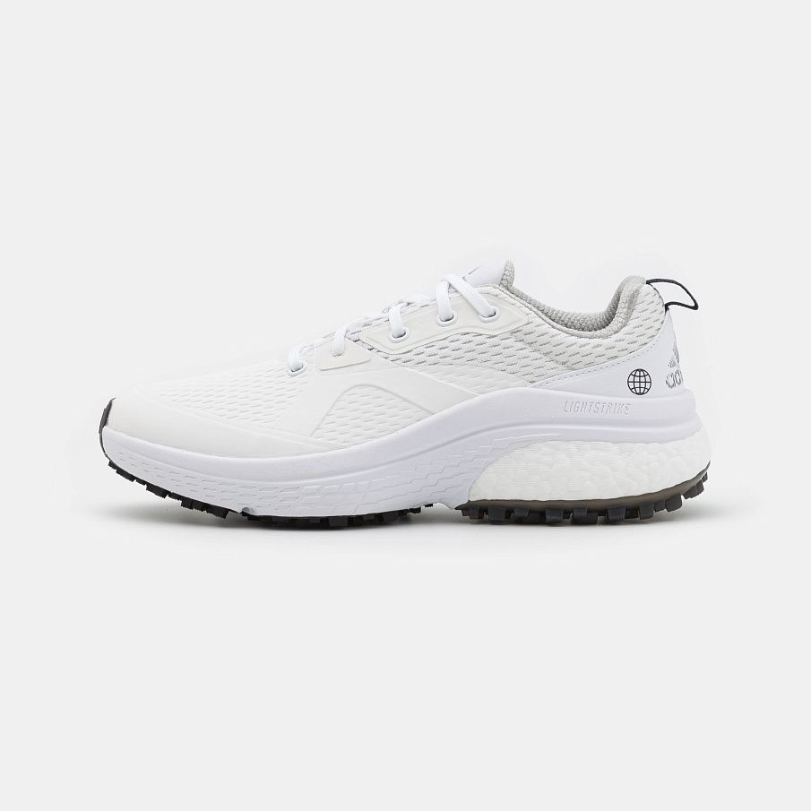 Фото № 1 с приближением к товару «‎Adidas Solarmotion»