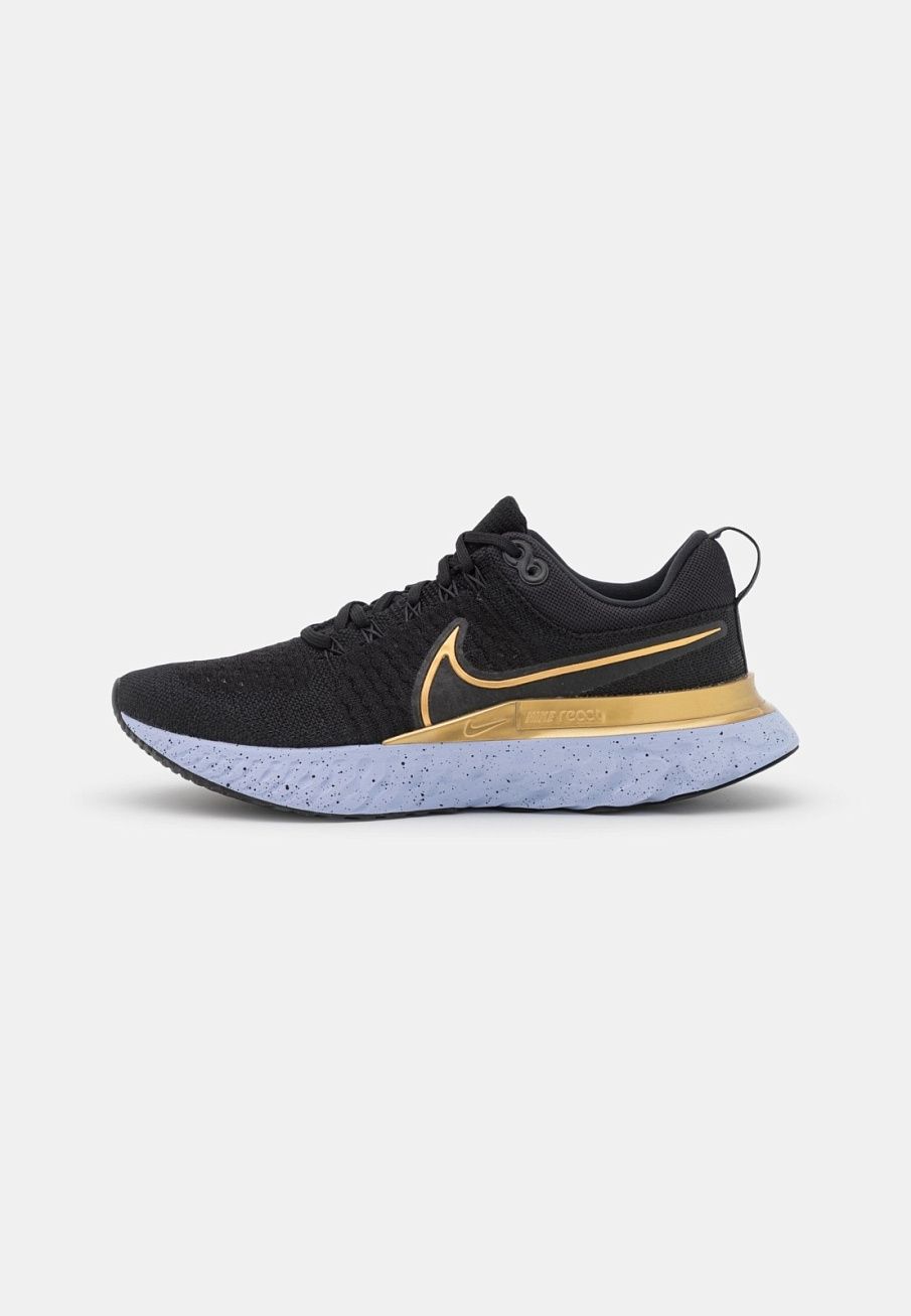Фото № 1 с приближением к товару «‎Nike DO»