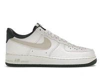 Фото № 1 с приближением к товару «‎Nike Air Force 1 Low '07 LV8»