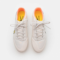 Фото № 4 с приближением к товару «‎Nike Tiempo Legend 9 Pro FG »
