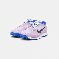 Фото № 4 с приближением к товару «‎Nike Court Air Zoom Vapor Pro»
