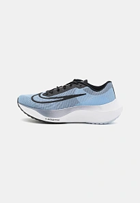 Фото № 1 с приближением к товару «‎ZOOM FLY 5»